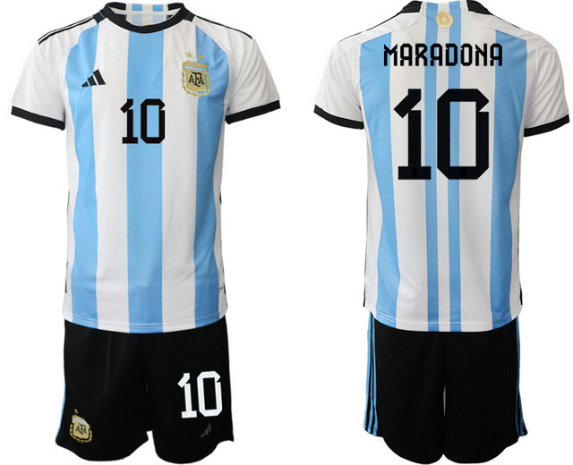 Argentina soccer jerseys-038